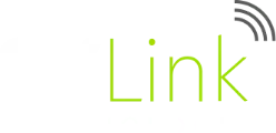 Logo SYLink